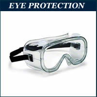 safety eye ppe cost in nigeria